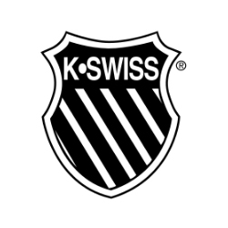 K.Swiss