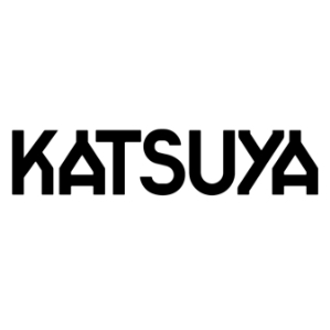 KATSUYA Logo