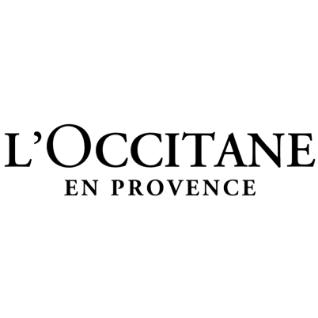 L'Occitane EN Provence Logo