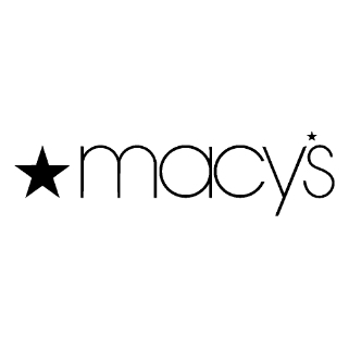 macys Logo