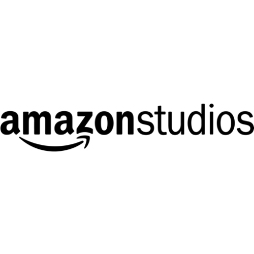 Amazon Studios Logo